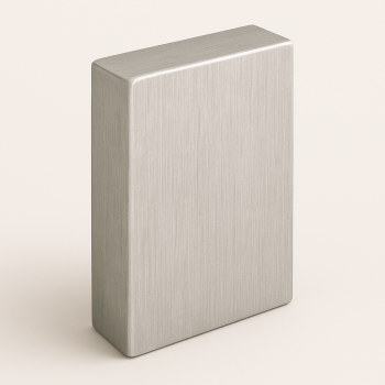 Анод оловянный 10х200х910 мм О1 ГОСТ 860-75 в наличии в Новгороде