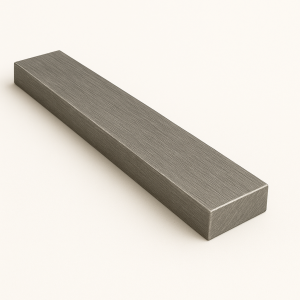 Штамповая полоса 7 мм 5Х3В3МФС в наличии в Новгороде