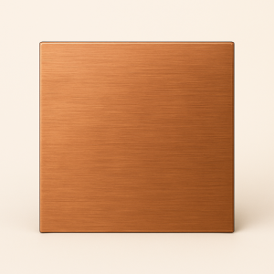 Катод медный М0к ГОСТ 546-2001 в наличии в Новгороде