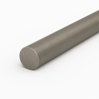 Низколегированный пруток 10 мм 08Г2С