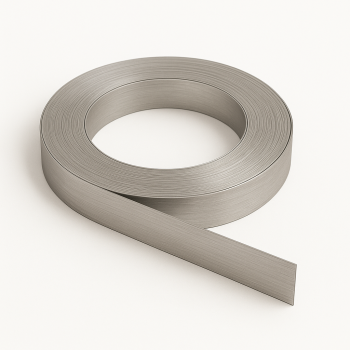 Лента электротехническая 0,1 мм 21880 ГОСТ 3836-83 в наличии в Новгороде