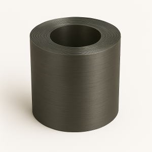 Ниобиевая фольга 0,0013х12 мм ТУ 48-19-293-78 в наличии в Новгороде