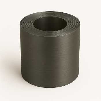 Ниобиевая фольга 0,0013х12 мм ТУ 48-19-293-78 в наличии в Новгороде