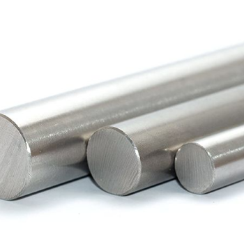 Оцинкованный круг 14 мм Ст3пс ГОСТ 2590-2006 в наличии в Новгороде