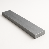 Полоса судовая 10х100 мм E40