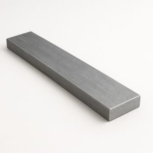 Полоса судовая 10х120 мм A40S в наличии в Новгороде