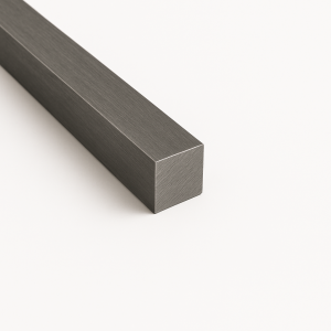 Быстрорежущий квадрат 14 мм Р9К5 в наличии в Новгороде