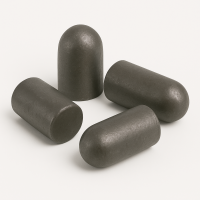 Цильпебс чугунный 32х32 мм