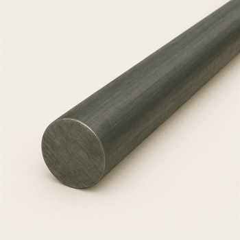 Круг горячекатаный 32 мм ст10 в наличии в Новгороде