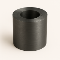 Молибден-рениевая фольга 0,06 мм МР-47 ТУ 48-19-271-85