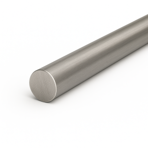 Пруток нержавеющий 130 мм 20Х13 ГОСТ 18968-73 в наличии в Новгороде