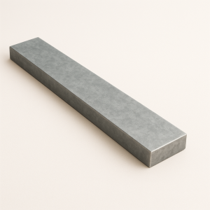 Подшипниковая полоса 65х32 мм ШХ15 в наличии в Новгороде