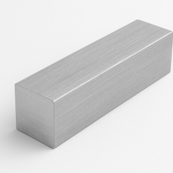 Квадрат калиброванный 5х5 мм Ст20 ГОСТ 8559-75 в наличии в Новгороде