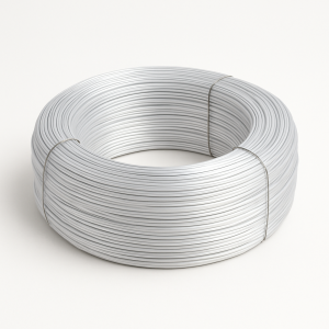 Алюминиевая катанка 12 мм А8 ГОСТ 13843-2019 в наличии в Новгороде