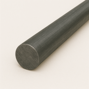 Круг горячекатаный 105 мм 09Г2С в наличии в Новгороде