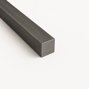 Штамповой квадрат 200 мм 4Х5МФС в наличии в Новгороде