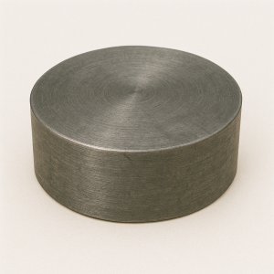 Углеродистая поковка квадратная 105х105 ст55 в наличии в Новгороде