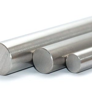 Оцинкованный круг 20 мм Ст3пс ГОСТ 2590-2006 в наличии в Новгороде