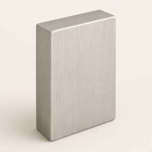 Анод оловянный 10х200х750 мм О1 ГОСТ 860-75 в наличии в Новгороде