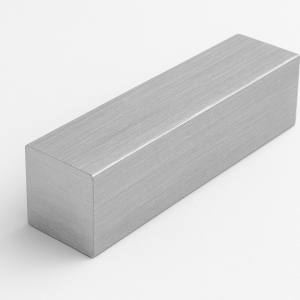 Квадрат калиброванный 15х15 мм Ст45 ГОСТ 8559-75 в наличии в Новгороде