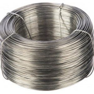 Арматура в бухтах А500С 14 ГОСТ 34028-2016 в наличии в Новгороде