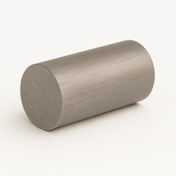 Автоматный круг 14 мм АС11 в наличии в Новгороде