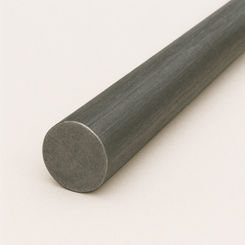 Круг конструкционный 110 мм 30ХРА в наличии в Новгороде