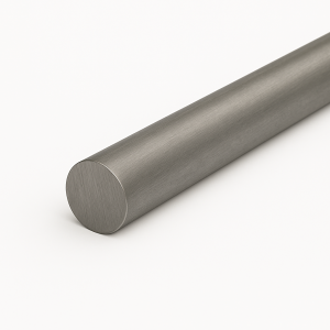 Пруток молибденовый 10 мм МК Яе0.021.057 ТУ в наличии в Новгороде