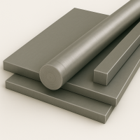 Сталь специальная (спецсталь) 13Х15Н4АМ3-Ш (ЭП310)