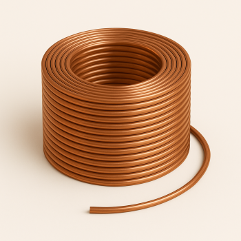 Медный припой ПСрМЦКд45-15-16-24 ГОСТ 31921-2012 в наличии в Новгороде