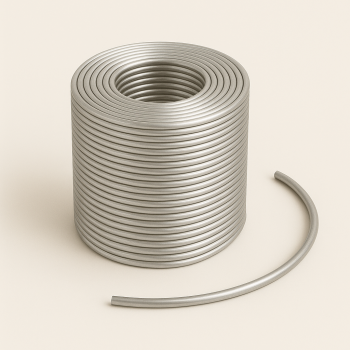 Оловянный припой 12х12х200 мм ПОЦ10 ТУ 48-0220-40-90 в наличии в Новгороде