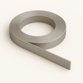 Лента припоя 0,3х120 мм ПЖК-35 в наличии в Новгороде