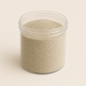 Сварочный флюс АН-348-АМ ГОСТ 9087-81 в наличии в Новгороде