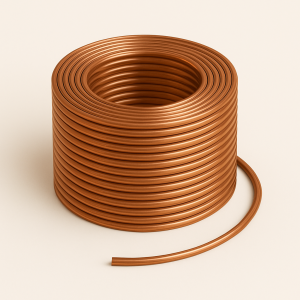 Медный припой ПОССу40-2 ГОСТ 31921-2012 в наличии в Новгороде