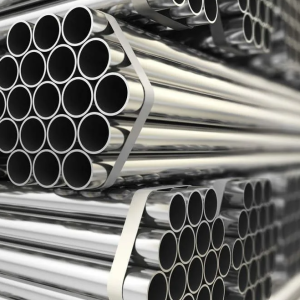 Конструкционная труба особотолстостенная 10х2,2 мм 30ХГСНМА ГОСТ 21729-76 в наличии в Новгороде