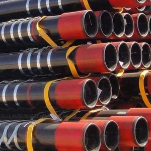 Труба НКБ 60,3х5 мм ГОСТ Р 52203-2004 ст35 в наличии в Новгороде