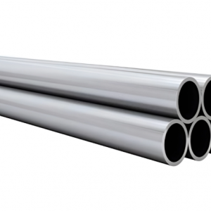 Стальная котельная труба 102х11 мм 10Х9МФБ ТУ 14-ЗР-55-2001 в наличии в Новгороде