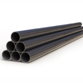 Труба НКТ 73х5,5 мм прочность Л ГОСТ 633-80 в наличии в Новгороде