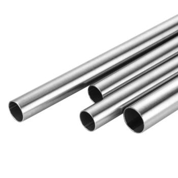 Трубка капиллярная нержавеющая 0,45х0,12 мм 12Х18Н9 ГОСТ 14162-79 в наличии в Новгороде