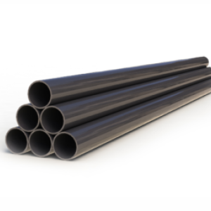 Труба НКТ 102х6,5 мм ст45 ГОСТ 633-80 в наличии в Новгороде