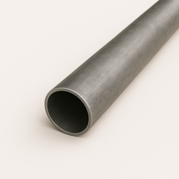 Подшипниковые трубы 89 мм ШХ15СГ ГОСТ 800-78 в наличии в Новгороде