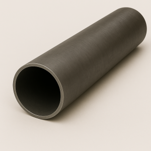 Труба из рессорно-пружинной стали 325 мм 80С ГОСТ 14959-2016 в наличии в Новгороде