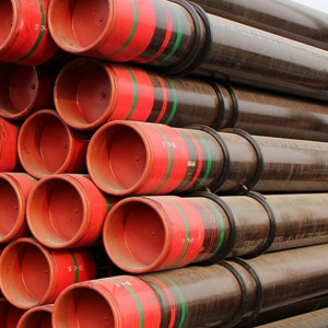 Труба НКМ 60,3х5 мм ГОСТ Р 52203-2004 ст35 в наличии в Новгороде