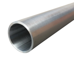 Труба нержавеющая электросварная 102х2,2 мм 06ХН28МДТ ГОСТ 11068-81 в наличии в Новгороде