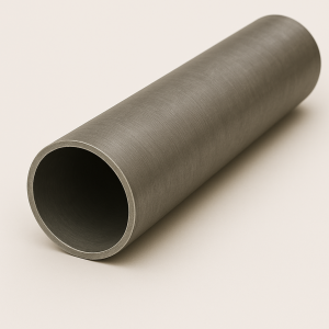 Штамповая труба 299 мм Х12МФ в наличии в Новгороде