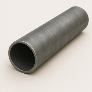 Свинцовая труба 55 мм С1 ГОСТ 167-2018 в наличии в Новгороде