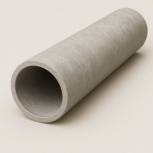 Труба железобетонная напорная ТН140-I 1400 мм ГОСТ 12586.0-83 в наличии в Новгороде