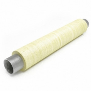 Стальная труба ППМ-600-60 ст20 в наличии в Новгороде