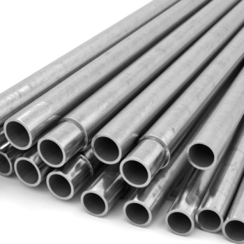 Стальная ВГП труба 14 мм в наличии в Новгороде