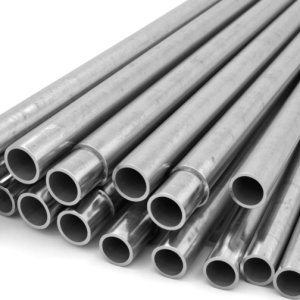 Стальная ВГП труба 150 мм в наличии в Новгороде